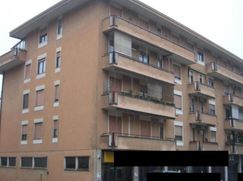 Cantina/Solaio in Residenziale