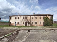 Rustico/Casale in Residenziale