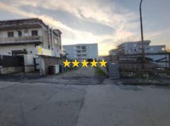 Box/posto auto in Residenziale