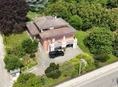 Villa in Residenziale