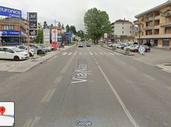 Box/posto auto in Residenziale