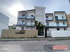 Box/posto auto in Residenziale