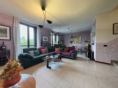 Villa in Residenziale
