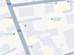 Box/posto auto in Residenziale
