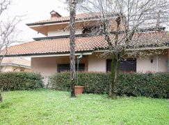 Villa in Residenziale