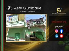 Casa indipendente in Residenziale