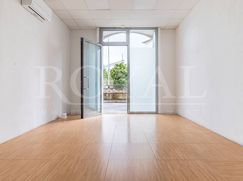 Ufficio in Commerciale