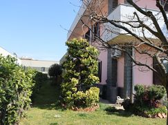 Casa indipendente in Residenziale
