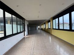 Ufficio in Commerciale