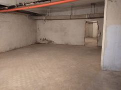 Cantina/Solaio in Residenziale