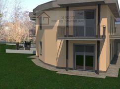 Attico/Mansarda in Residenziale