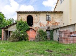 Rustico/Casale in Residenziale