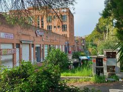 Box/posto auto in Residenziale