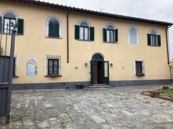 Villa in Residenziale