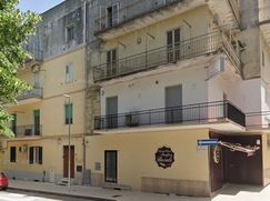 Attico/Mansarda in Residenziale