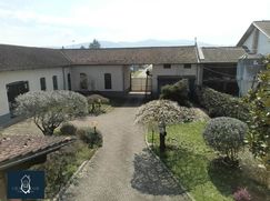 Rustico/Casale in Residenziale