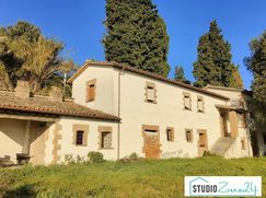 Rustico/Casale in Residenziale