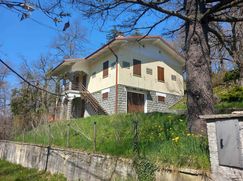 Casa indipendente in Residenziale