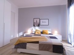 Stanza in Residenziale