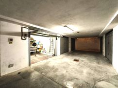 Box/posto auto in Residenziale