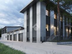 Loft in Residenziale