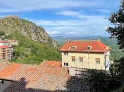 Attico/Mansarda in Residenziale