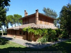 Rustico/Casale in Residenziale
