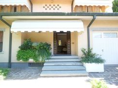 Villa in Residenziale