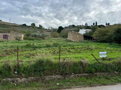 Terreno edificabile in Residenziale