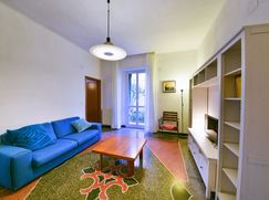 Appartamento in Vacanze