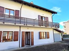 Casa indipendente in Residenziale