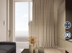 Loft in Residenziale