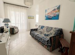 Appartamento in Vacanze