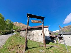 Baita/Bungalow/Chalet/Trullo in Residenziale