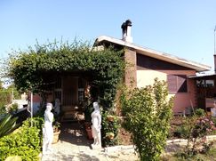 Villa in Residenziale