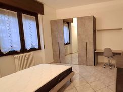 Stanza in Residenziale