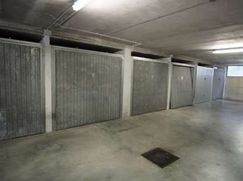 Box/posto auto in Residenziale