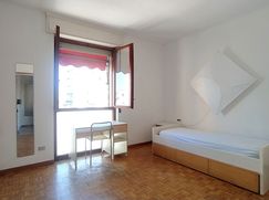 Stanza in Residenziale