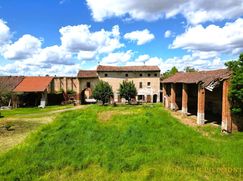 Rustico/Casale in Residenziale