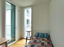 Stanza in Residenziale