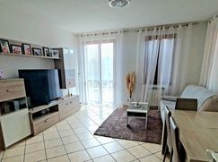 Attico/Mansarda in Residenziale