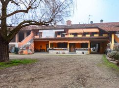 Rustico/Casale in Residenziale