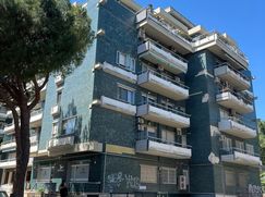 Box/posto auto in Residenziale