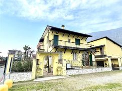 Casa indipendente in Residenziale
