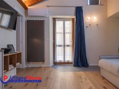 Attico/Mansarda in Residenziale