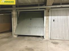 Box/posto auto in Residenziale