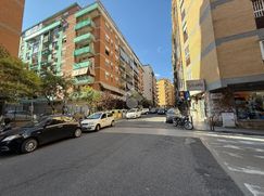 Negozio/Locale commerciale in Commerciale