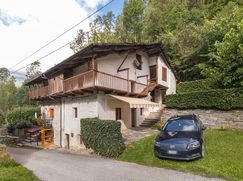 Rustico/Casale in Residenziale