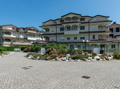 Attico/Mansarda in Residenziale