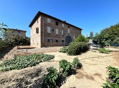 Rustico/Casale in Residenziale